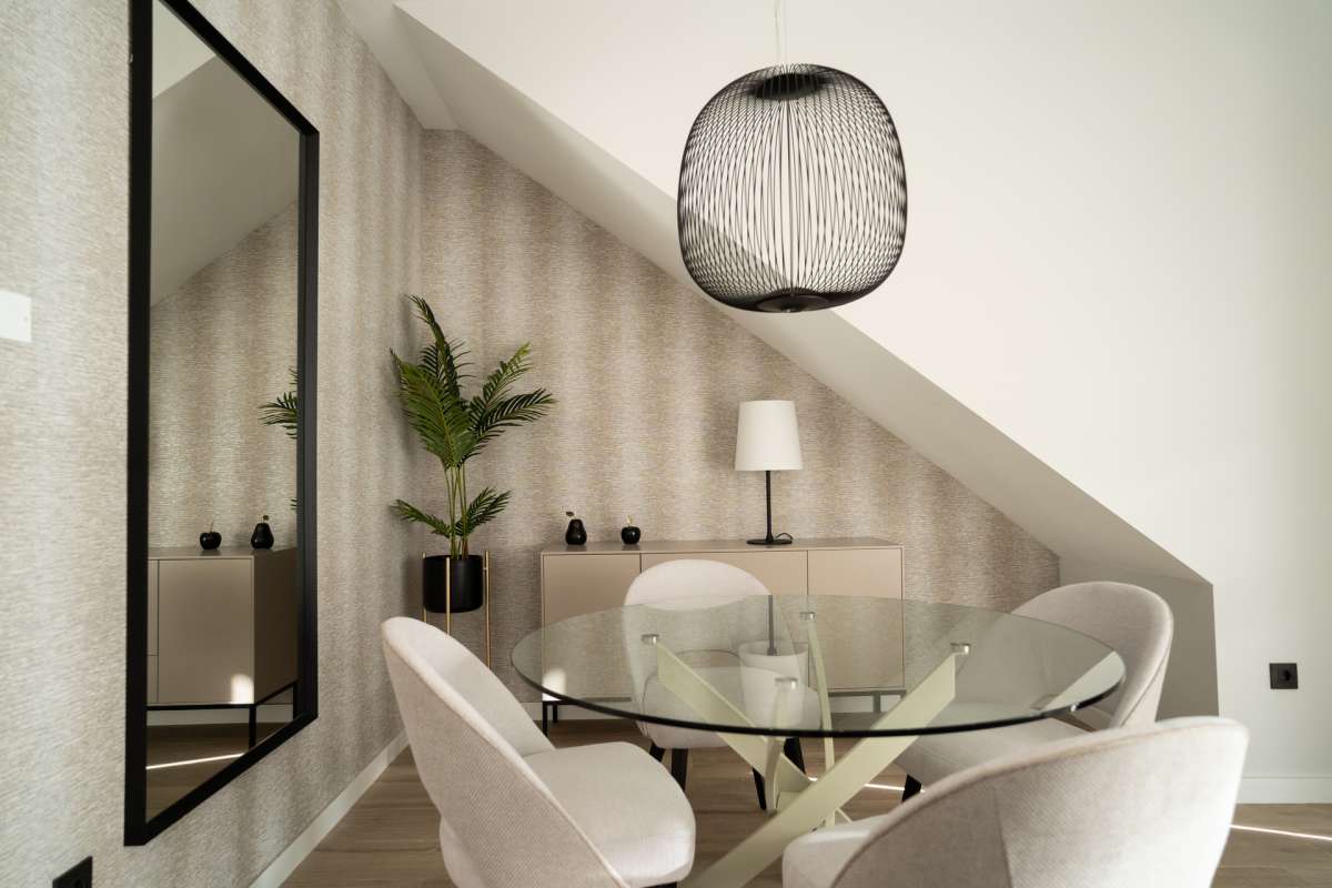 HOUSE FOR SALE, TORREVIEJA