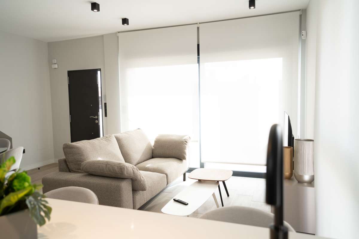 HOUSE FOR SALE, TORREVIEJA