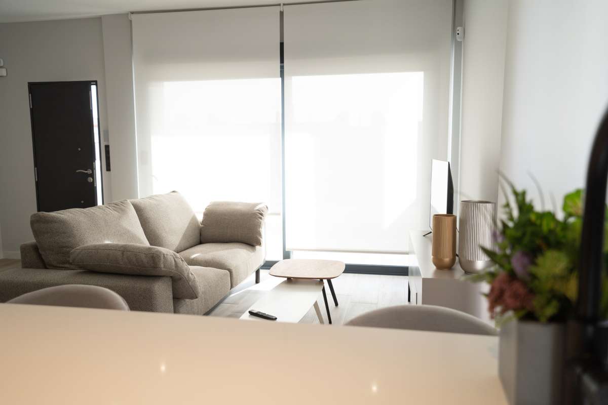 HOUSE FOR SALE, TORREVIEJA