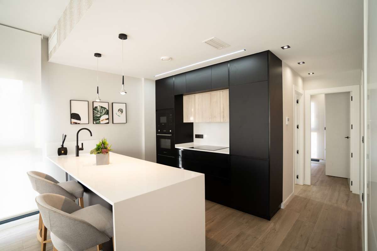 HOUSE FOR SALE, TORREVIEJA