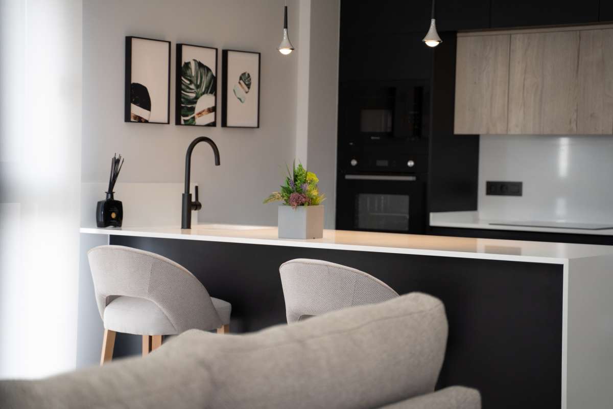 HOUSE FOR SALE, TORREVIEJA