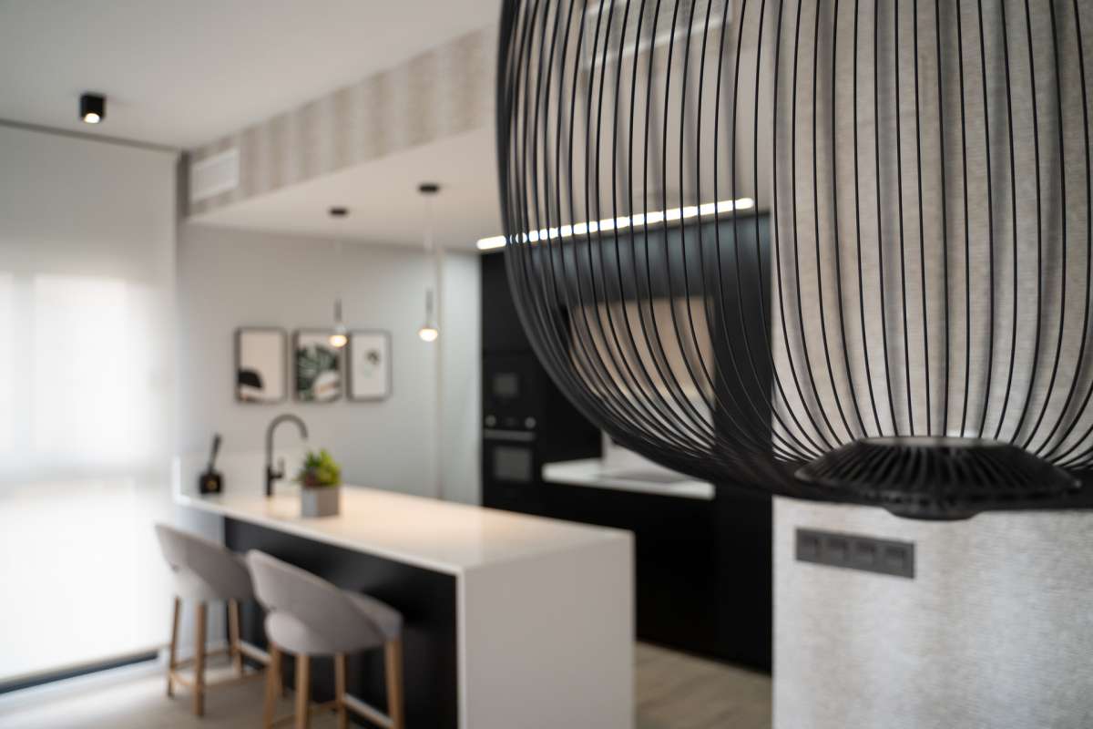 HOUSE FOR SALE, TORREVIEJA