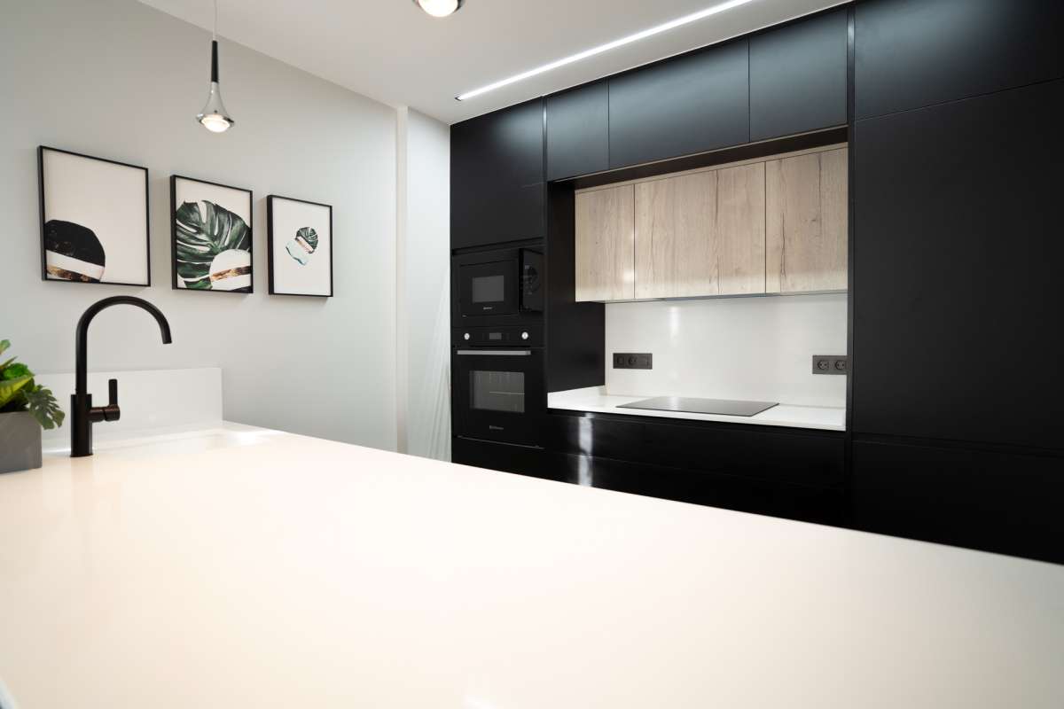 HOUSE FOR SALE, TORREVIEJA