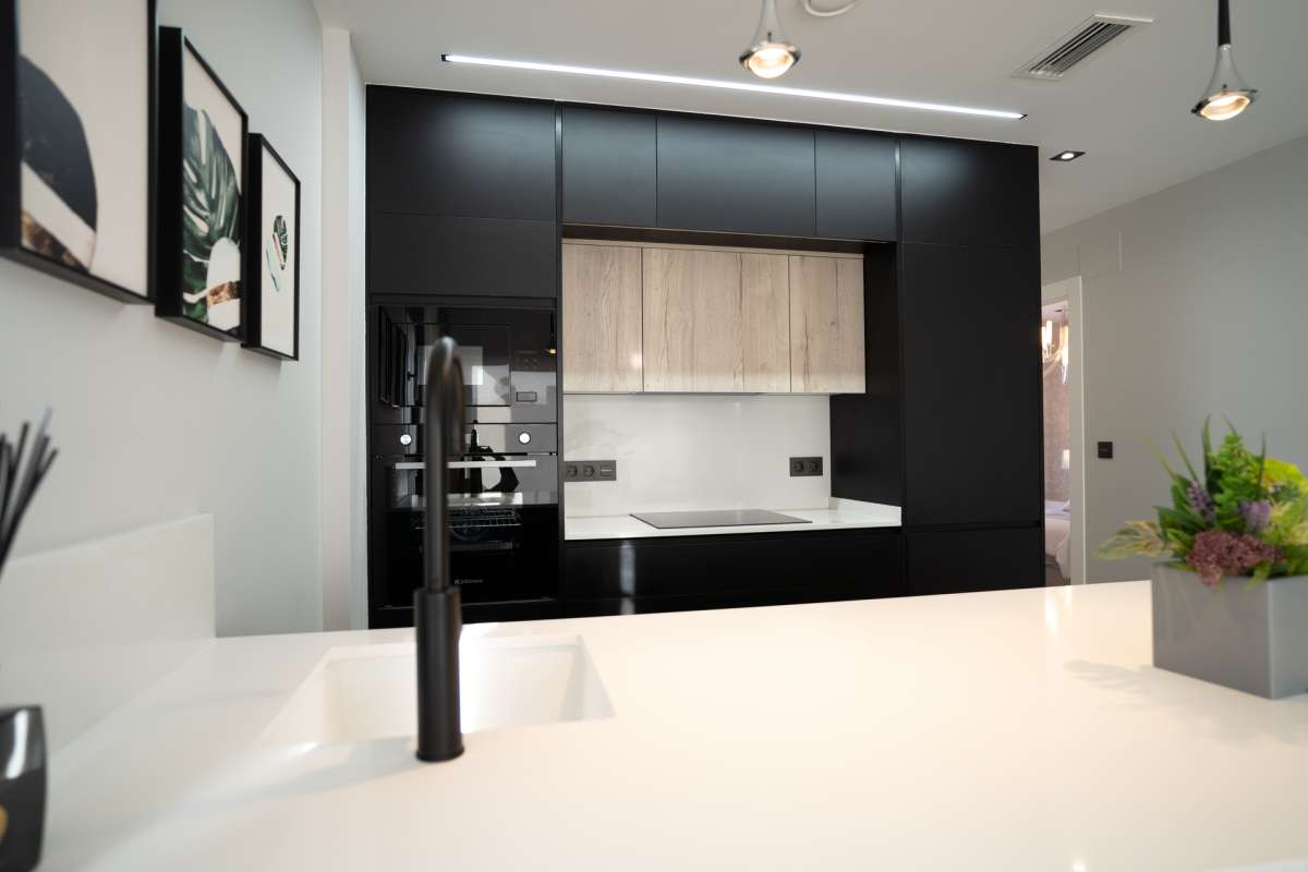 HOUSE FOR SALE, TORREVIEJA