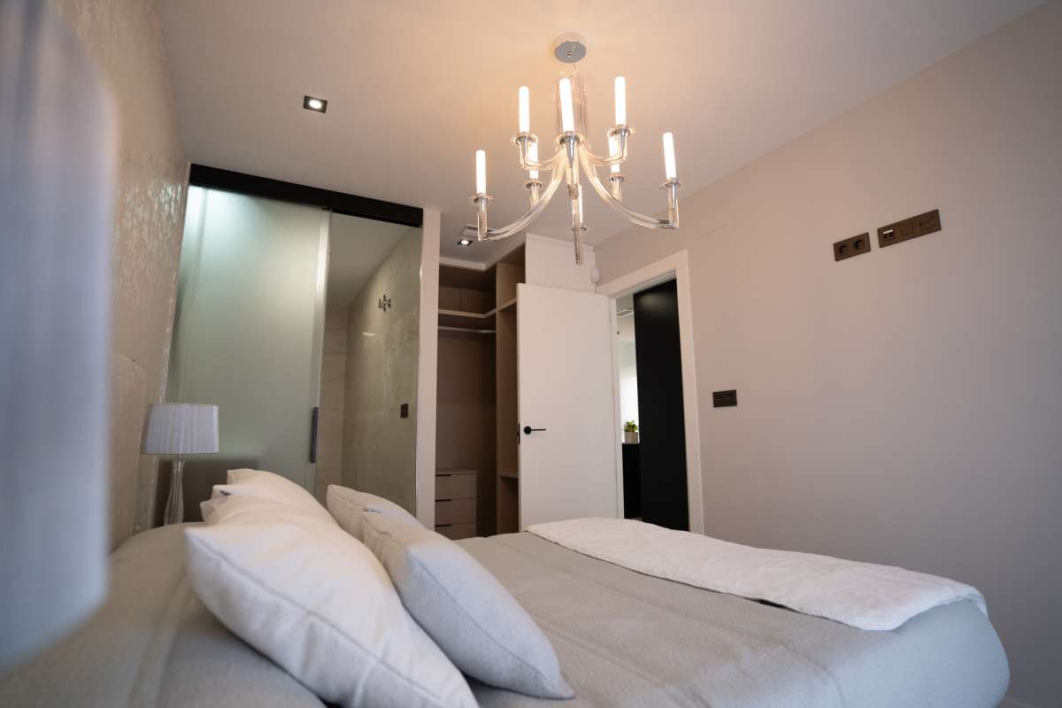 HOUSE FOR SALE, TORREVIEJA