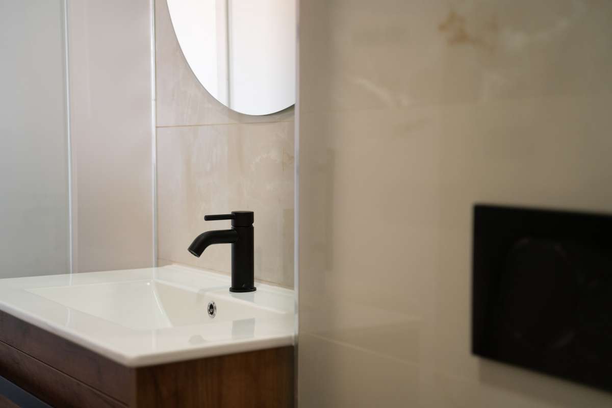 HOUSE FOR SALE, TORREVIEJA