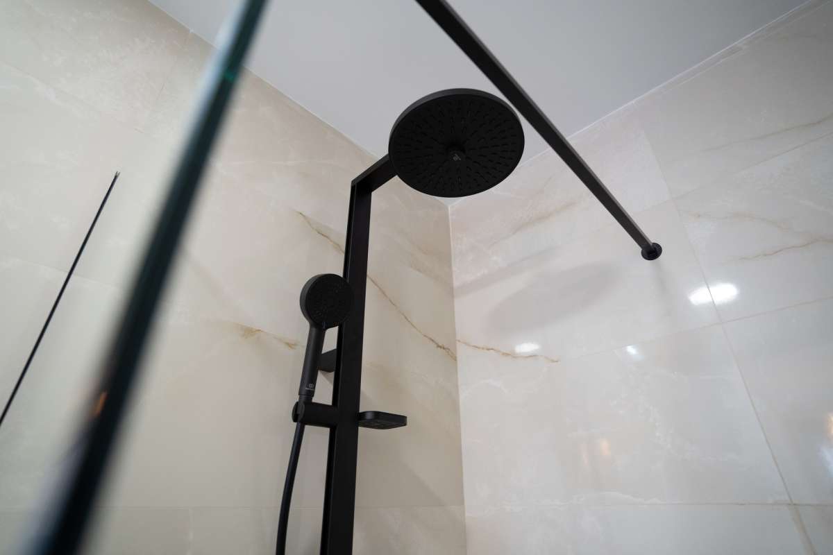 HOUSE FOR SALE, TORREVIEJA