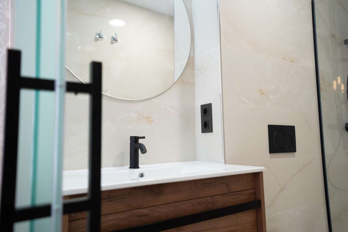 HOUSE FOR SALE, TORREVIEJA