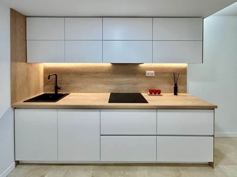 full-gallery48