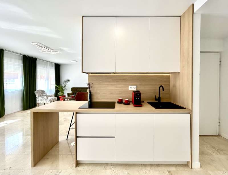 full-gallery48