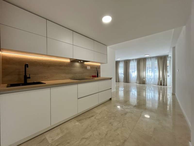 full-gallery48