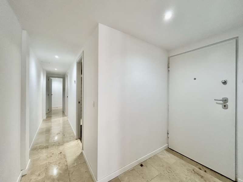 full-gallery48