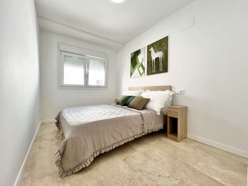 full-gallery48