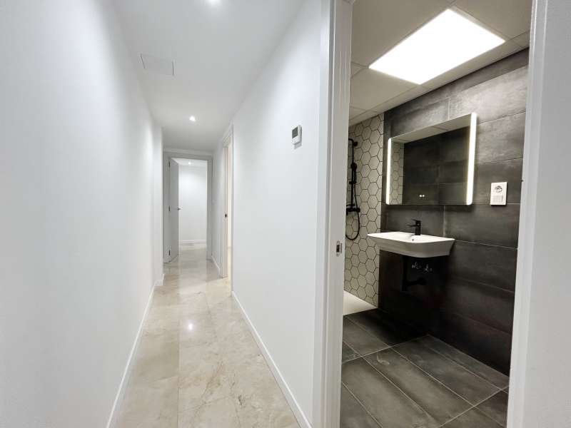 full-gallery48