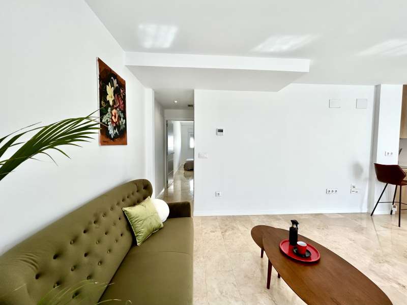 full-gallery48