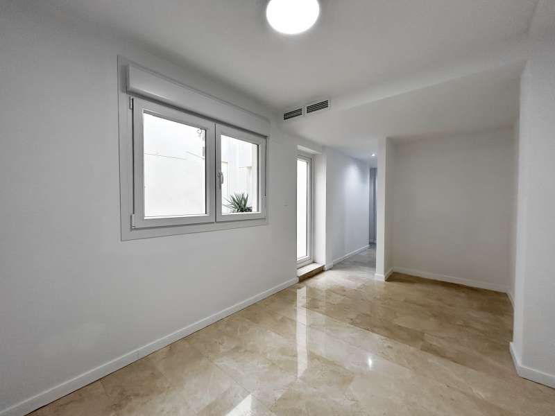 full-gallery48
