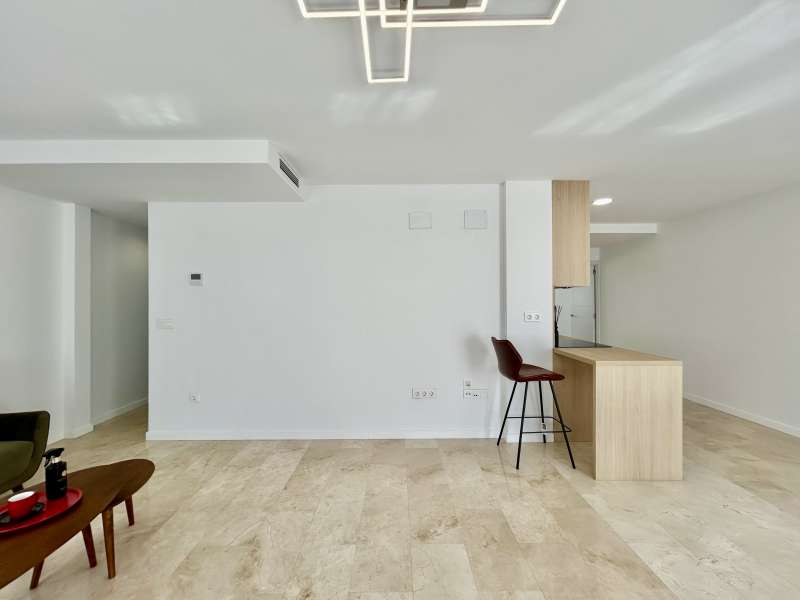 full-gallery48