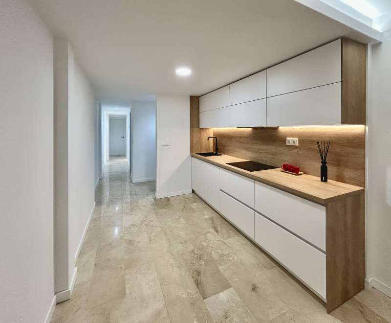 full-gallery48