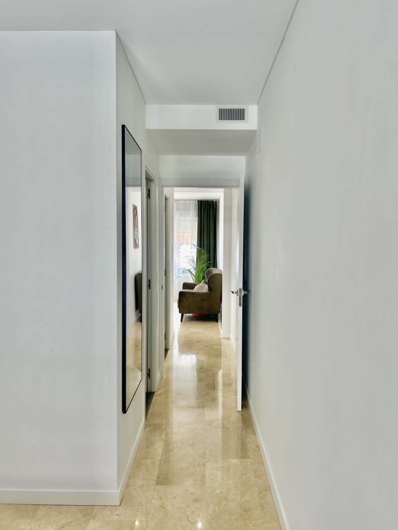 full-gallery48