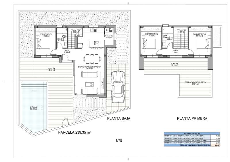 floor-plan-0