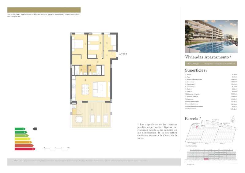 floor-plan-0