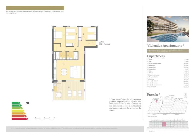 floor-plan-0