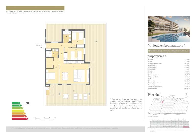 floor-plan-0