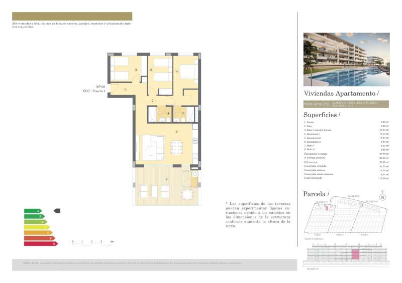 floor-plan-0