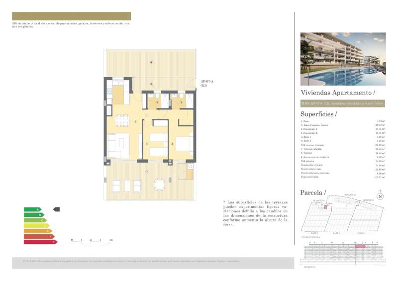 floor-plan-0
