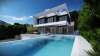 Villa 1