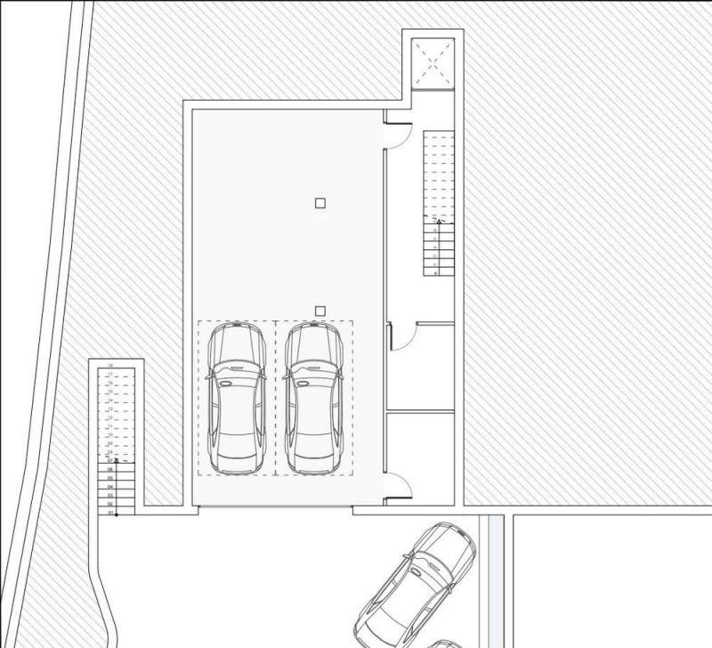 floor-plan-0