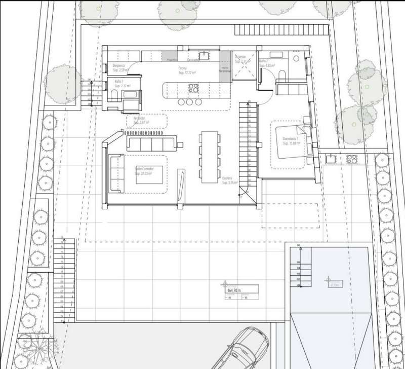 floor-plan-1
