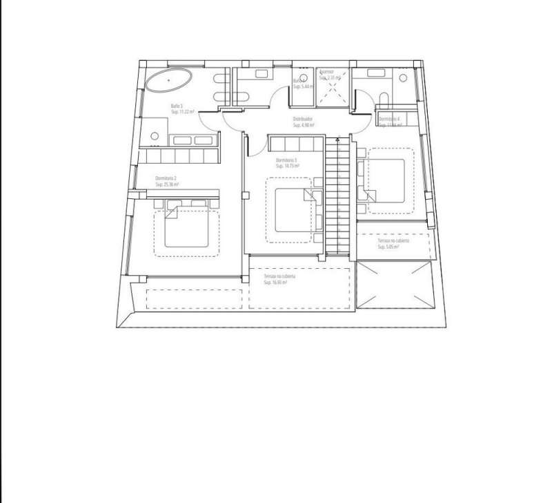 floor-plan-2