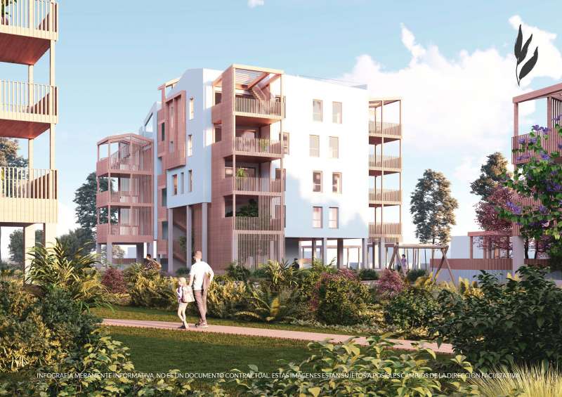 full-gallery8