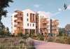 Villa 6