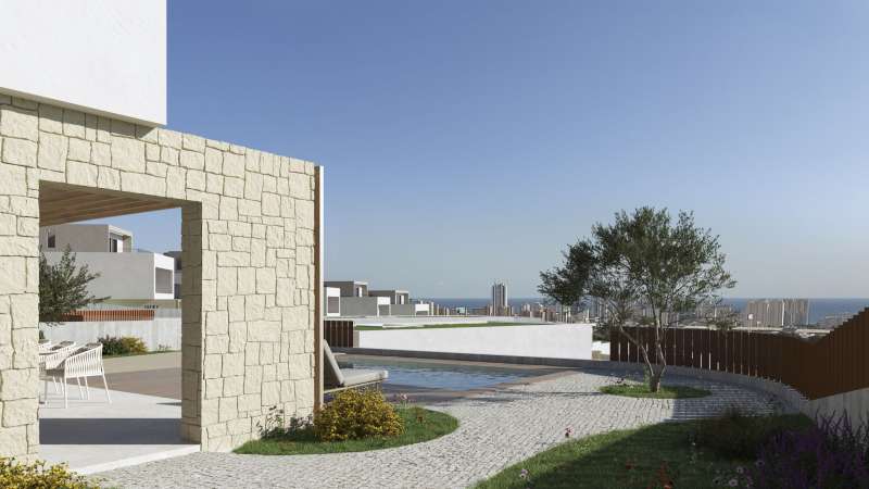full-gallery2