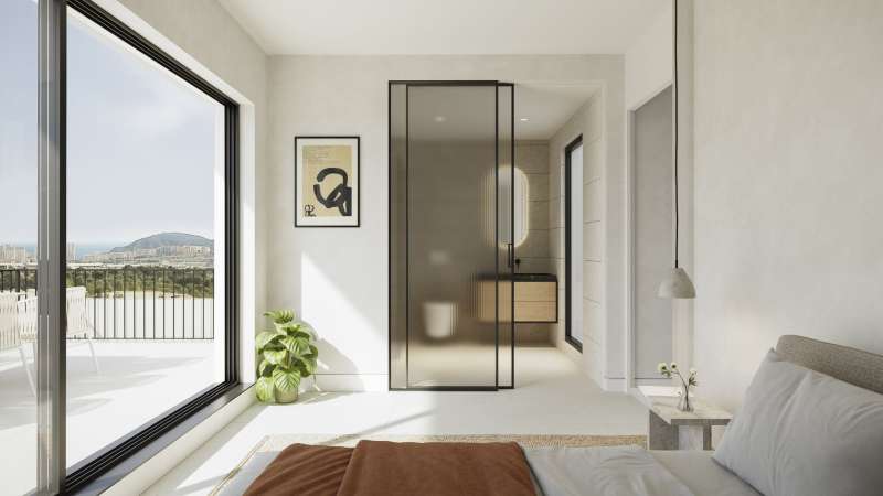 full-gallery14