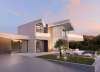 Villa 1