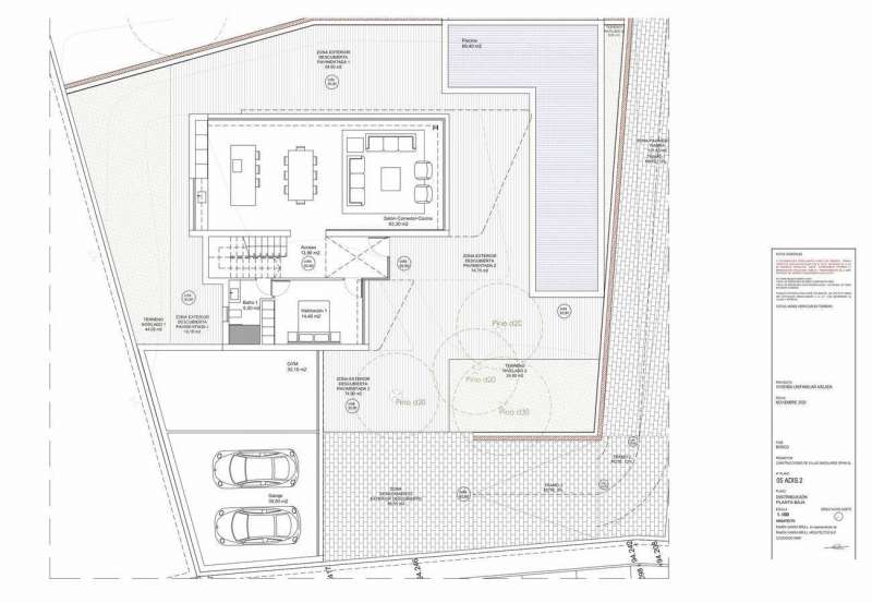 floor-plan-0