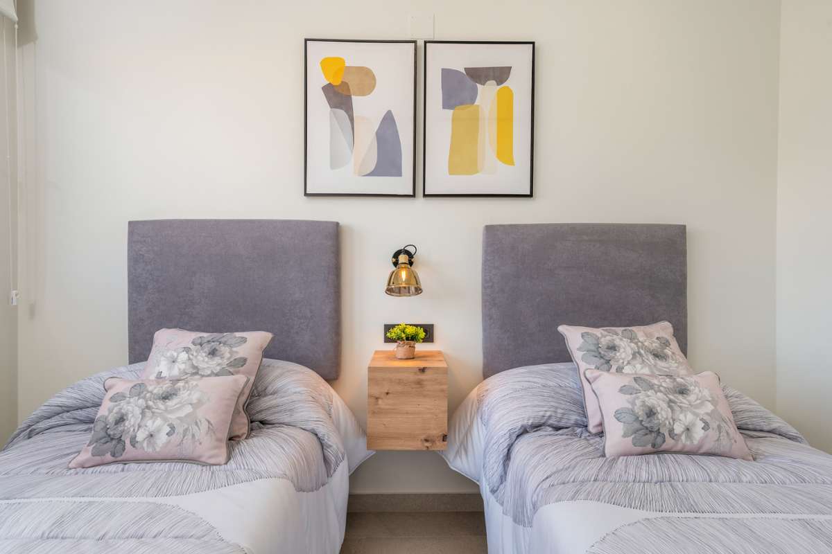 HOUSE FOR SALE, TORREVIEJA