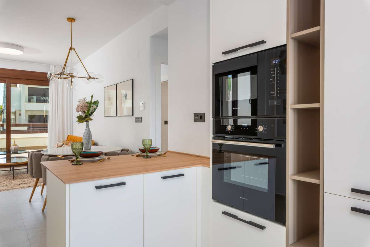 HOUSE FOR SALE, TORREVIEJA