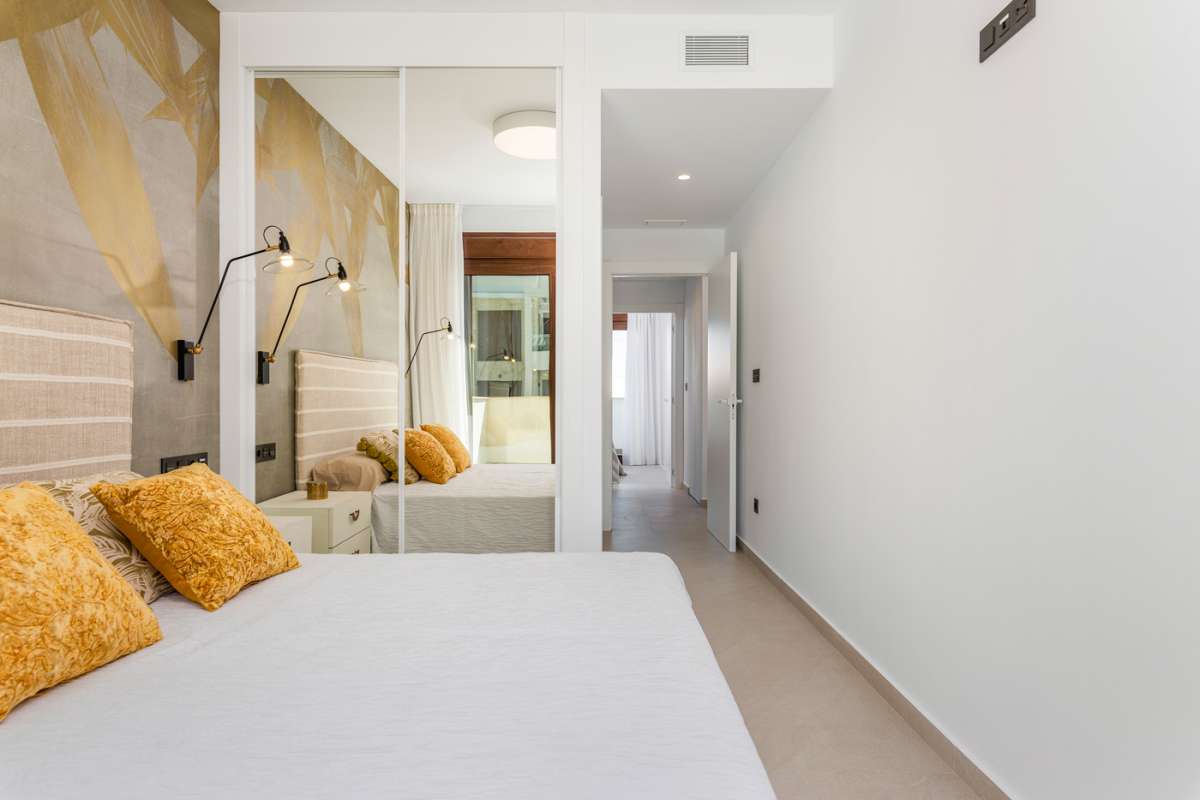 HOUSE FOR SALE, TORREVIEJA