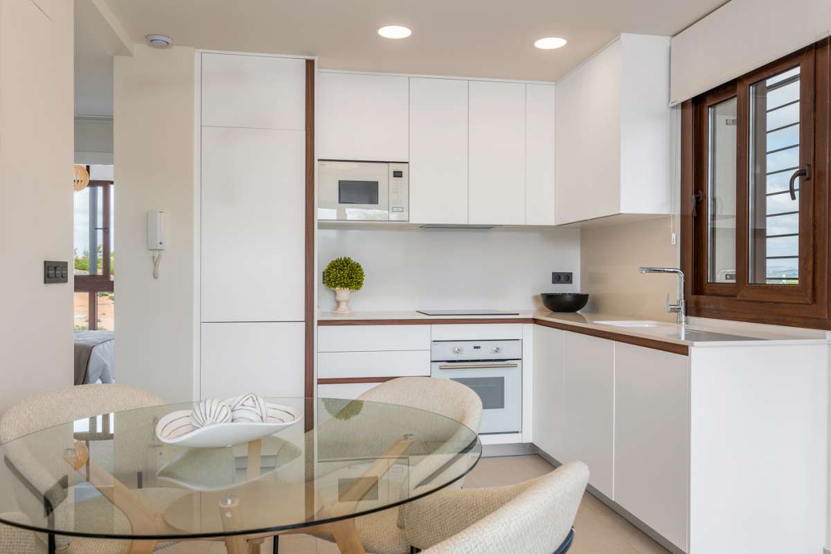 HOUSE FOR SALE, TORREVIEJA