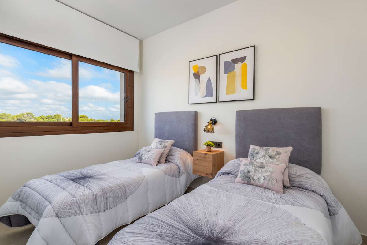 HOUSE FOR SALE, TORREVIEJA