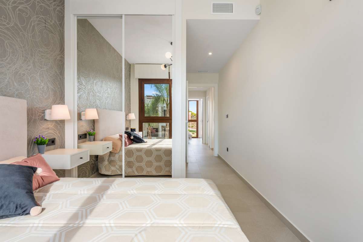 HOUSE FOR SALE, TORREVIEJA