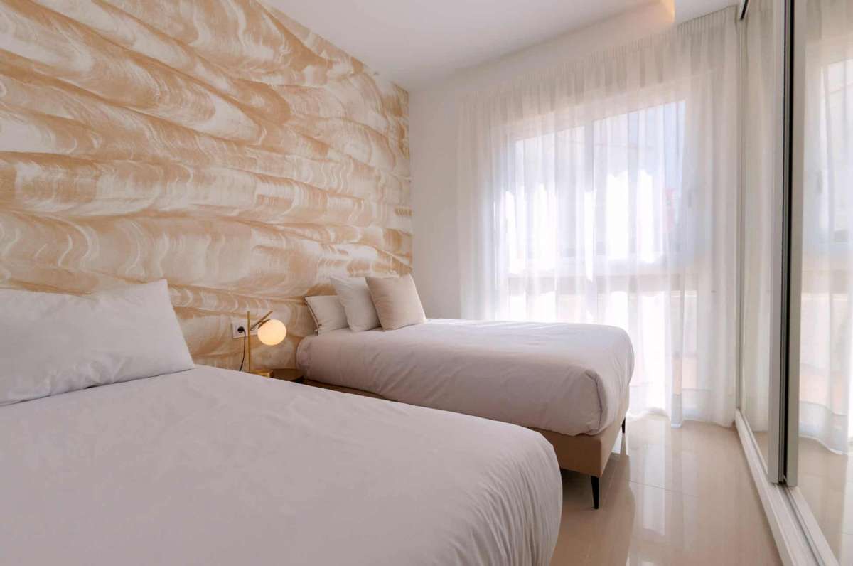 HOUSE FOR SALE, CIUDAD QUESADA