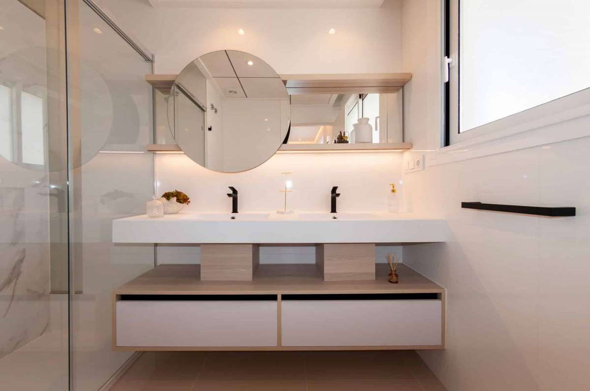 HOUSE FOR SALE, CIUDAD QUESADA