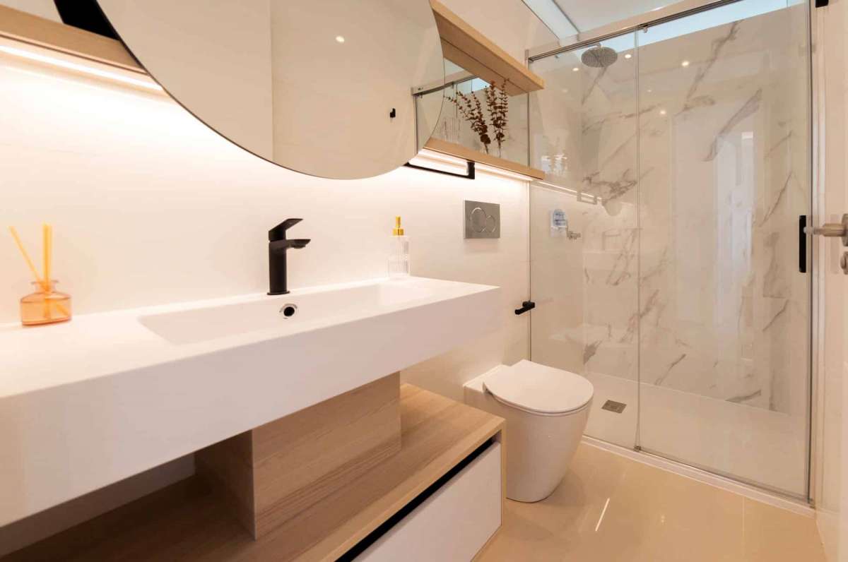 HOUSE FOR SALE, CIUDAD QUESADA