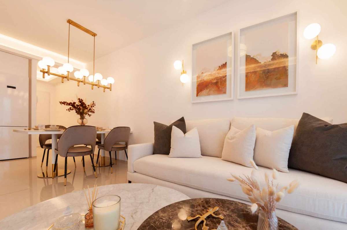 HOUSE FOR SALE, CIUDAD QUESADA