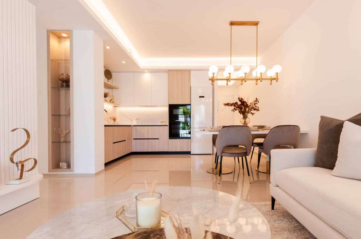 HOUSE FOR SALE, CIUDAD QUESADA